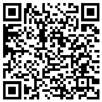 QR Code for bitcoin:bitcoin:bitcoin:bitcoin:bitcoin:1JRjsdMmcYQHxGXBRW2cUBV4MUuk5ffVXb