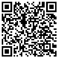 QR Code for bitcoin:bitcoin:bitcoin:bitcoin:bitcoin:1JRjz5MzS9fnV267LUND7o7FQSyGpUg3TE