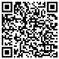 QR Code for bitcoin:bitcoin:bitcoin:bitcoin:bitcoin:1JRmiKDg2cdiCfdzBGaVkYc55FdgGAm9ZC