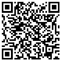 QR Code for bitcoin:bitcoin:bitcoin:bitcoin:bitcoin:1JRsayosrdWWnP1gAbT7TmyaH6oEF4eFxa