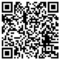QR Code for bitcoin:bitcoin:bitcoin:bitcoin:bitcoin:1JRysXfKcio9ER5QiMXUDUQraVzQfNd2JR