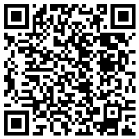 QR Code for bitcoin:bitcoin:bitcoin:bitcoin:bitcoin:1JS1TFBa46F8QuFjpyaj9vhEctLSYpeXJR