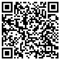 QR Code for bitcoin:bitcoin:bitcoin:bitcoin:bitcoin:1JS25h9nMBtASFFYcQuzWct8UxwUzsjP9a