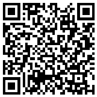 QR Code for bitcoin:bitcoin:bitcoin:bitcoin:bitcoin:1JS26t3Dkhz9ZQTiSHVNmTscBZmvRPxNaM