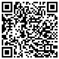 QR Code for bitcoin:bitcoin:bitcoin:bitcoin:bitcoin:1JS3AptHq6PoW58MJ2KxJfnnBbExbNihyA