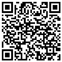 QR Code for bitcoin:bitcoin:bitcoin:bitcoin:bitcoin:1JS3fLLaY8HcZEAgZWT65x8393QKKHkrk