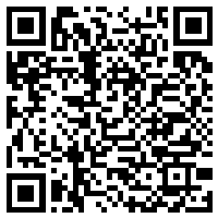 QR Code for bitcoin:bitcoin:bitcoin:bitcoin:bitcoin:1JS3xx8Dc6MFnaiF2LCeW23HvxoBdo4cDH