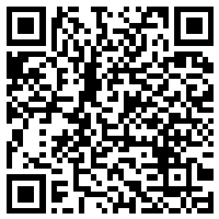 QR Code for bitcoin:bitcoin:bitcoin:bitcoin:bitcoin:1JS52ke68jaXq95S7oPS9vd4F2XdZQKoLD
