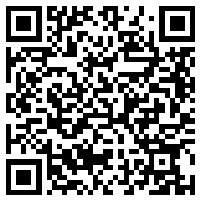 QR Code for bitcoin:bitcoin:bitcoin:bitcoin:bitcoin:1JS57EaDE5ps9tf1qBcPC1smJNeP4uWrMy