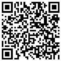 QR Code for bitcoin:bitcoin:bitcoin:bitcoin:bitcoin:1JS5EW18MCPqsnkVa9gr6AVwc6KTogrDPn