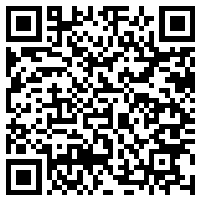 QR Code for bitcoin:bitcoin:bitcoin:bitcoin:bitcoin:1JS5WyEd5QsZy7MZaHaMVz6kAGWGcVWaSS