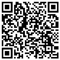 QR Code for bitcoin:bitcoin:bitcoin:bitcoin:bitcoin:1JS5XtsFmVakTHwbxNRjwsTdcxty7Jwpw9