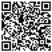 QR Code for bitcoin:bitcoin:bitcoin:bitcoin:bitcoin:1JS5wf1zYN4RmwVzXSFpt38SJsp4KAH1pG
