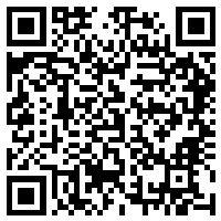QR Code for bitcoin:bitcoin:bitcoin:bitcoin:bitcoin:1JS7XDNUrLuNoEK8jnpQpWZzfVRgWbWmRQ