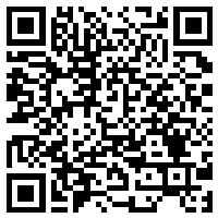 QR Code for bitcoin:bitcoin:bitcoin:bitcoin:bitcoin:1JS9ohEDCQdn1ZR3Rtc3vBmJdWu1QLF8UR