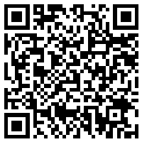 QR Code for bitcoin:bitcoin:bitcoin:bitcoin:bitcoin:1JSCDyreFt9PNzMSyoMSqHMtpP34ybQDeq