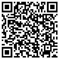 QR Code for bitcoin:bitcoin:bitcoin:bitcoin:bitcoin:1JSCTMtgwV9yJToGY5bFti8xEx4aEoXZnu