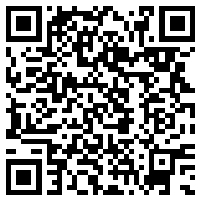 QR Code for bitcoin:bitcoin:bitcoin:bitcoin:bitcoin:1JSDk6wsAxG18dTLCucdiyRaZwrCurKde3