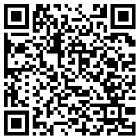 QR Code for bitcoin:bitcoin:bitcoin:bitcoin:bitcoin:1JSDoXpBgARYQwB86etzX6GFsqUBAJw4xR