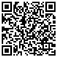 QR Code for bitcoin:bitcoin:bitcoin:bitcoin:bitcoin:1JSFQP9gaeVKRR5cKFoVK3g45S37NUKvzo