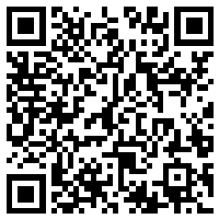 QR Code for bitcoin:bitcoin:bitcoin:bitcoin:bitcoin:1JSFzyHM1L21NhSHk13mpH38mgrUjXCy5x