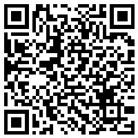 QR Code for bitcoin:bitcoin:bitcoin:bitcoin:bitcoin:1JSGSW4GhAPRHReSbtCtvw58XQvuqy9cki