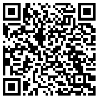 QR Code for bitcoin:bitcoin:bitcoin:bitcoin:bitcoin:1JSGYdVkuDMvdUjuAv7dtoNBqRc8H1sjA7