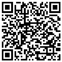 QR Code for bitcoin:bitcoin:bitcoin:bitcoin:bitcoin:1JSK5kPDNTM8JYCgjLcmVDoD4fPMfcsXj