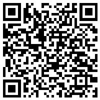 QR Code for bitcoin:bitcoin:bitcoin:bitcoin:bitcoin:1JSNCPZdY4f44dkLXtKmRBQ4acNVwDCh1y