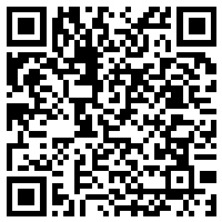 QR Code for bitcoin:bitcoin:bitcoin:bitcoin:bitcoin:1JSNHCvTUPm5Y8jRqApCBXsdqJZDLJFNcG