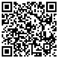 QR Code for bitcoin:bitcoin:bitcoin:bitcoin:bitcoin:1JSNTK7ESyhKAkCs7r35iEKTWEdP4kVFX