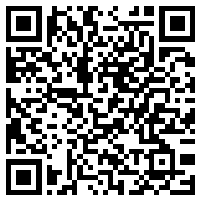 QR Code for bitcoin:bitcoin:bitcoin:bitcoin:bitcoin:1JSQ6TGWd1XFf3kpUSM3kz5EXJLBUmdmY5