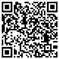QR Code for bitcoin:bitcoin:bitcoin:bitcoin:bitcoin:1JSQL37TpjbeEYks71yt1NH9BNRxDqFzXM
