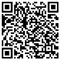 QR Code for bitcoin:bitcoin:bitcoin:bitcoin:bitcoin:1JSQgM98xcCCFYN26F9s2Uko6amSfttZAw