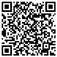 QR Code for bitcoin:bitcoin:bitcoin:bitcoin:bitcoin:1JSQwVfr5pbw8eeLDpSJNF6M4s4CR3cJfW