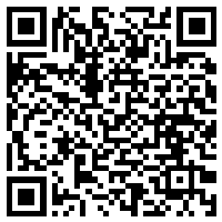 QR Code for bitcoin:bitcoin:bitcoin:bitcoin:bitcoin:1JSQwkooXMrR4X94sqbTUgDfcGA5VFcu7N