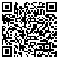 QR Code for bitcoin:bitcoin:bitcoin:bitcoin:bitcoin:1JSRL9q6HuKQz9ccf15fNGaE8qessSrtnm