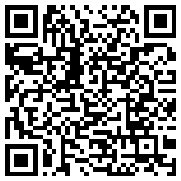 QR Code for bitcoin:bitcoin:bitcoin:bitcoin:bitcoin:1JSTe6trQEPY6r1C5L2kuZixECybxFdFV3