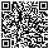 QR Code for bitcoin:bitcoin:bitcoin:bitcoin:bitcoin:1JSVkHgqdpzhtmcAVsgspcJyHGPf7DM3Tz