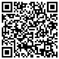 QR Code for bitcoin:bitcoin:bitcoin:bitcoin:bitcoin:1JSXev2We5T8gAx3Tmn2jvFtySfSXRkWqF