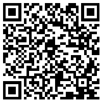 QR Code for bitcoin:bitcoin:bitcoin:bitcoin:bitcoin:1JSY538E7WJ9YoWvvVzdLimksUFGroo2sW