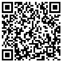 QR Code for bitcoin:bitcoin:bitcoin:bitcoin:bitcoin:1JSY8VwPZMqdKCKaWXN3DLHyUXdCvKB4an