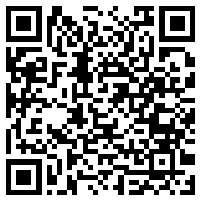 QR Code for bitcoin:bitcoin:bitcoin:bitcoin:bitcoin:1JSYEC84wp8EMchyPTXSVndHP8gL3x323q