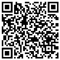 QR Code for bitcoin:bitcoin:bitcoin:bitcoin:bitcoin:1JSYcUnaZvRo1PpCbAjocMMpyAqu9yPmyv