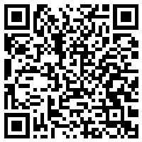 QR Code for bitcoin:bitcoin:bitcoin:bitcoin:bitcoin:1JSZWbJz57DFNYpyYCAaRFBDbAZpTAbXdr