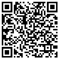 QR Code for bitcoin:bitcoin:bitcoin:bitcoin:bitcoin:1JSbWGYDWApXb9Rs18YwFHiuiCJ7XEcdWn