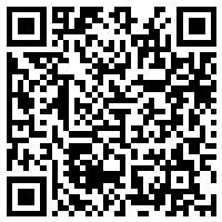 QR Code for bitcoin:bitcoin:bitcoin:bitcoin:bitcoin:1JScCMe5UU8UGRa1XzNegsF4Q7epURSdah