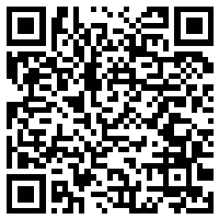QR Code for bitcoin:bitcoin:bitcoin:bitcoin:bitcoin:1JSci8Z8mPVVMdWiPGVvHJiUgTFMvbhWPL