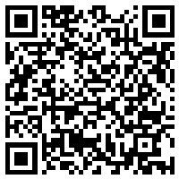 QR Code for bitcoin:bitcoin:bitcoin:bitcoin:bitcoin:1JSd2KuJXHaLD1n1zJ4naUBYm3MzyECE4L