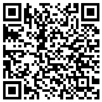 QR Code for bitcoin:bitcoin:bitcoin:bitcoin:bitcoin:1JSdcxmsB1fftypsLwHQzk415ABJjcd2is